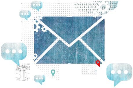 Armoire à plans, gestion des indices et des visas popur la construction et le BTP