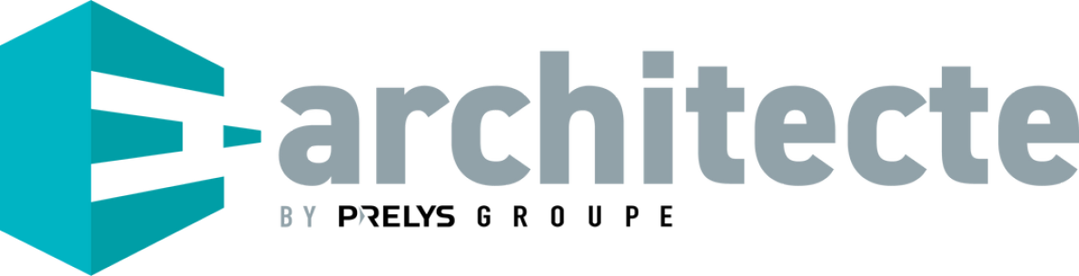 La plateforme collaborative du bâtiment et de la construction